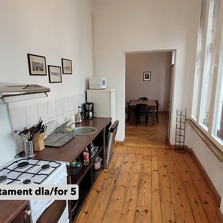 Apartamento Forum