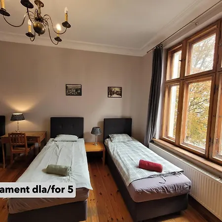 Forum Apartamento