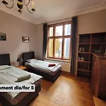 Forum Appartement *