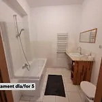 Forum Appartement Sopot