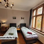 Forum Apartamento