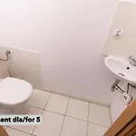 Appartement Forum *