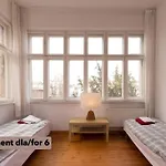 Appartement Forum