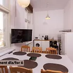 Forum Apartamento *
