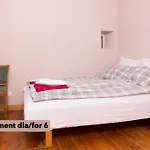 Appartement Forum Sopot
