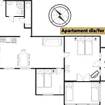 Forum Apartamento