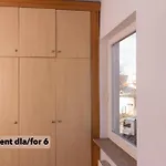 Apartamento Forum