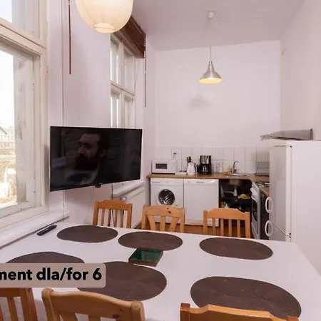Forum Appartement *